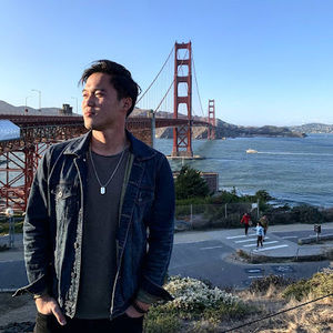 Meet your Posher, Ju